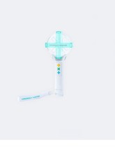 In stock) TXT OFFICIAL LIGHTSTICK official concert support light support stick