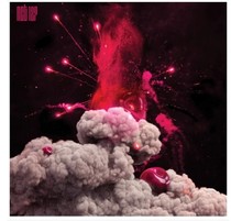 (Spot) NCT127 Link Unlimited I EMPATHY Cherry Bomb Regulate