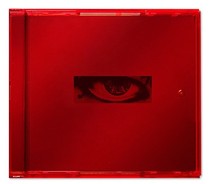 Spot)bigbang Quan Zhilong g-dragon namesake KWON JI YONG