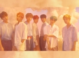 SPOT] BTS BTS любит себя