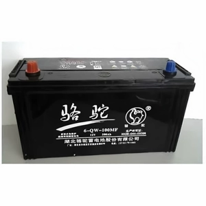 Аккумулятор, электромобиль, блок питания, 6-QW-100AH, 12v, 100AH, UPS