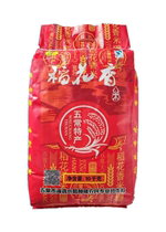 Heilongjiang (Wuchang local rice flower)rice 10kg