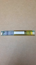 New for ACER ACER ACER 5570 5580 4720 3680 4520 notebook high voltage strip