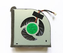 Brand new original for LG Electronics A520 A515 A530 CPU fan cooling