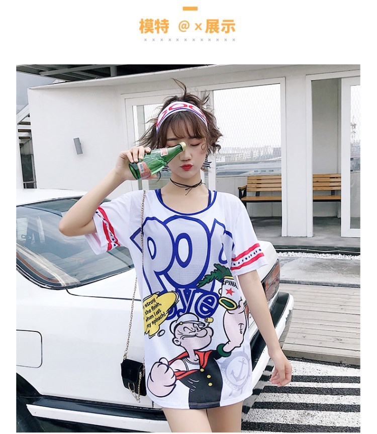 Bộ đồ bơi mới cho bộ đồ ba mảnh của phụ nữ bên bờ biển nhanh khô áo thể thao gió lớn cậu bé siêu cổ tích thể thao trường trung học cơ sở - Bộ đồ bơi hai mảnh đồ bơi 2 mảnh