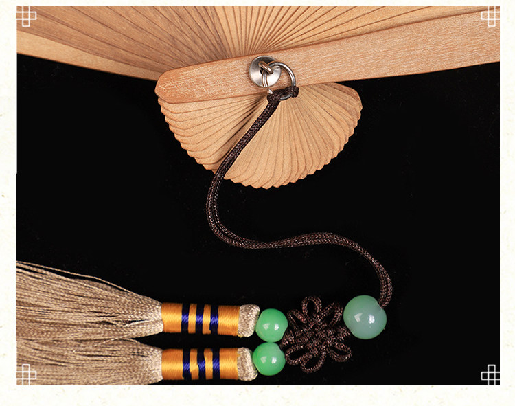 Старый горный сандаловый ракет _20 пиона - старый дверь _09.jpg