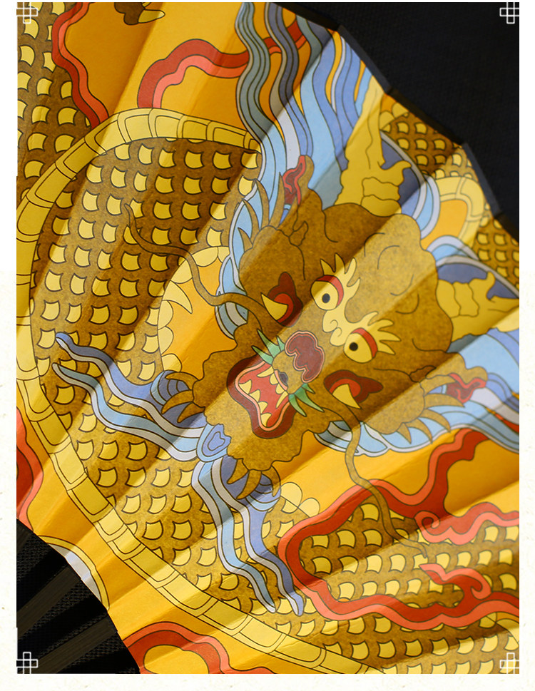Детали Dragon и Phoenix fan_11.jpg