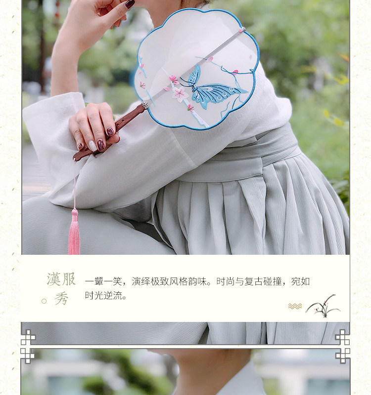 Детали страницы - (2) _04.jpg