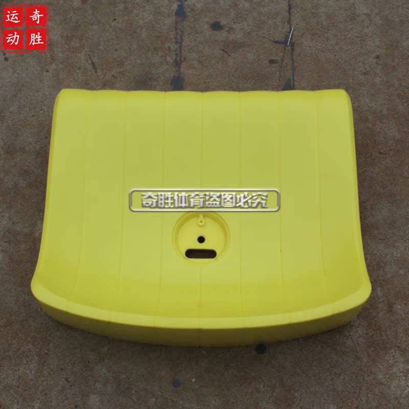 Grandstand chairs Backrest stands chairs Gymnasium stands chairs Stand seats Stadium spectator seats