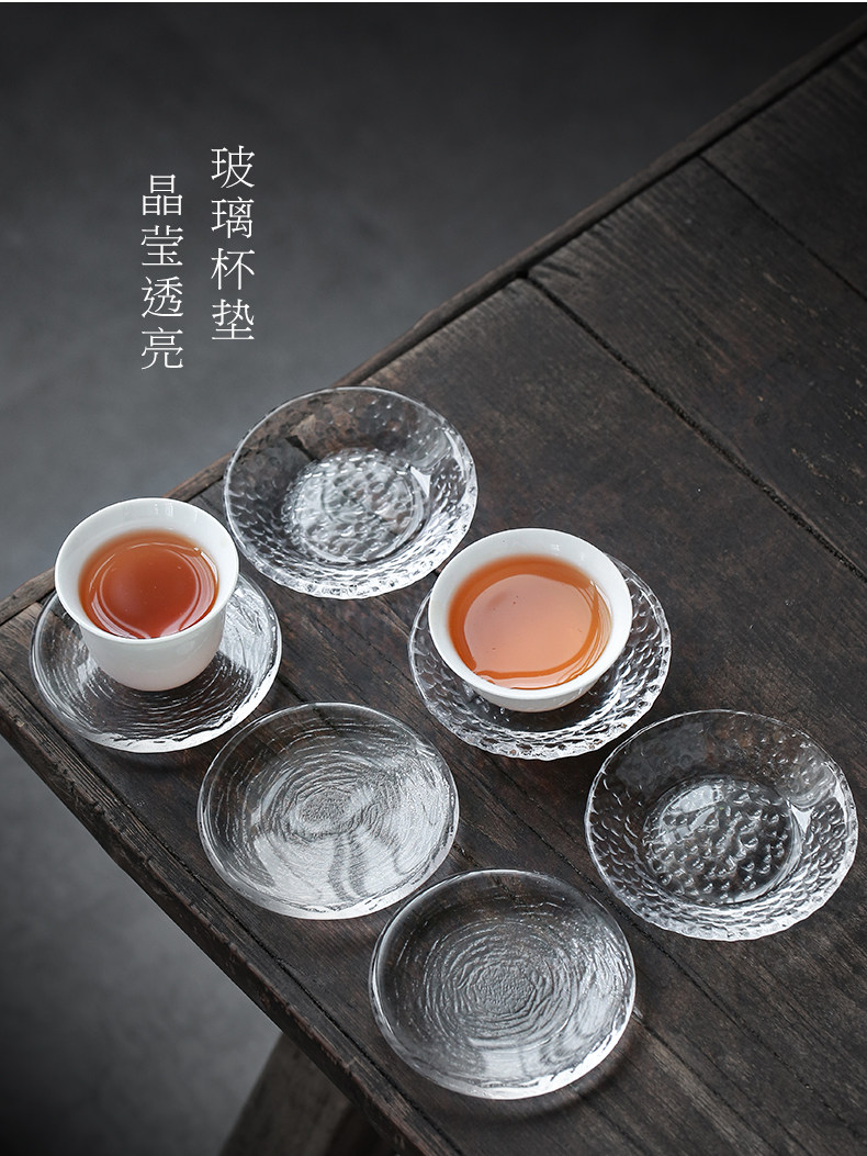 Cup Coaster-copy_10.jpg