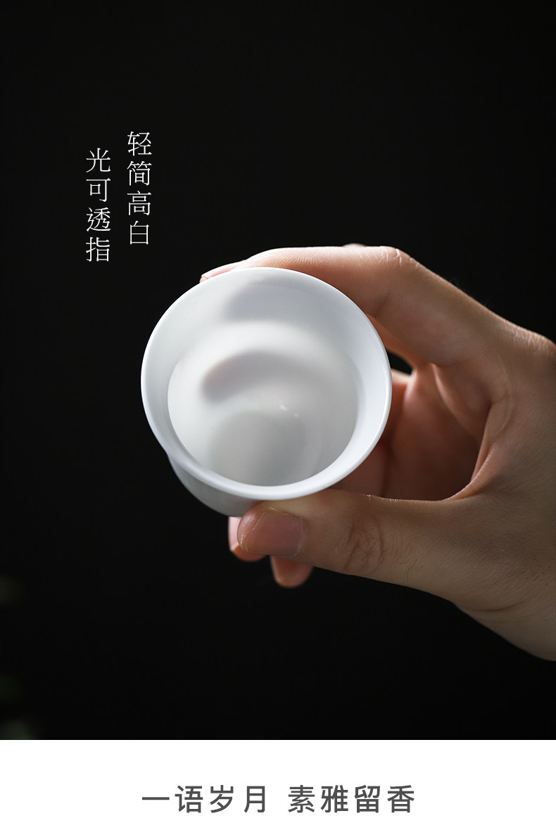 Cup Coaster-Copy_08.jpg
