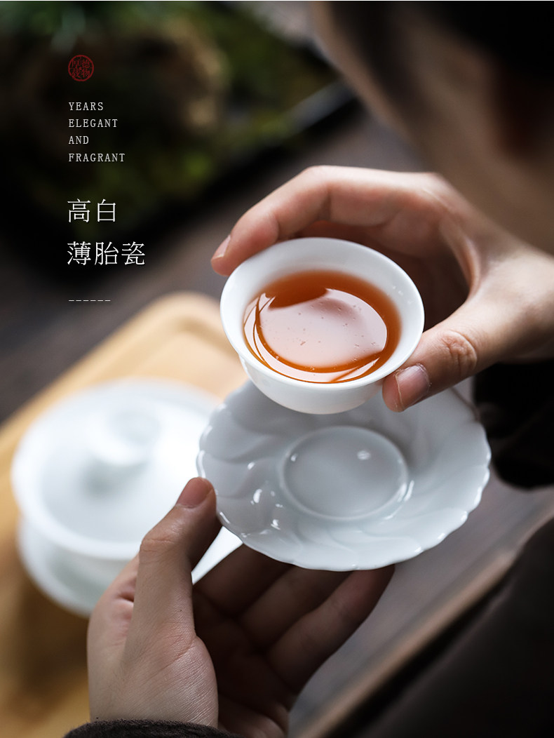Cup Coaster-Copy_04.jpg