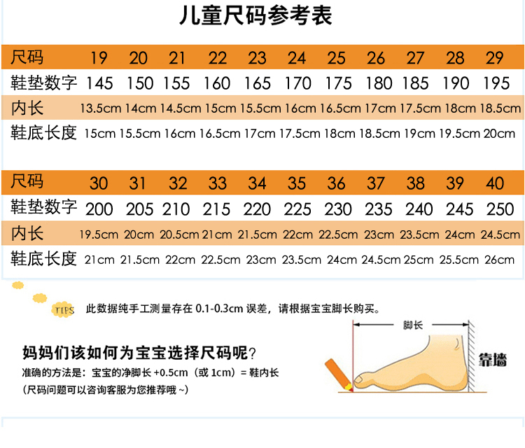 匡威冠军联名款：CESHOESES 2020新款儿童椰子鞋 34.9元包邮 买手党-买手聚集的地方