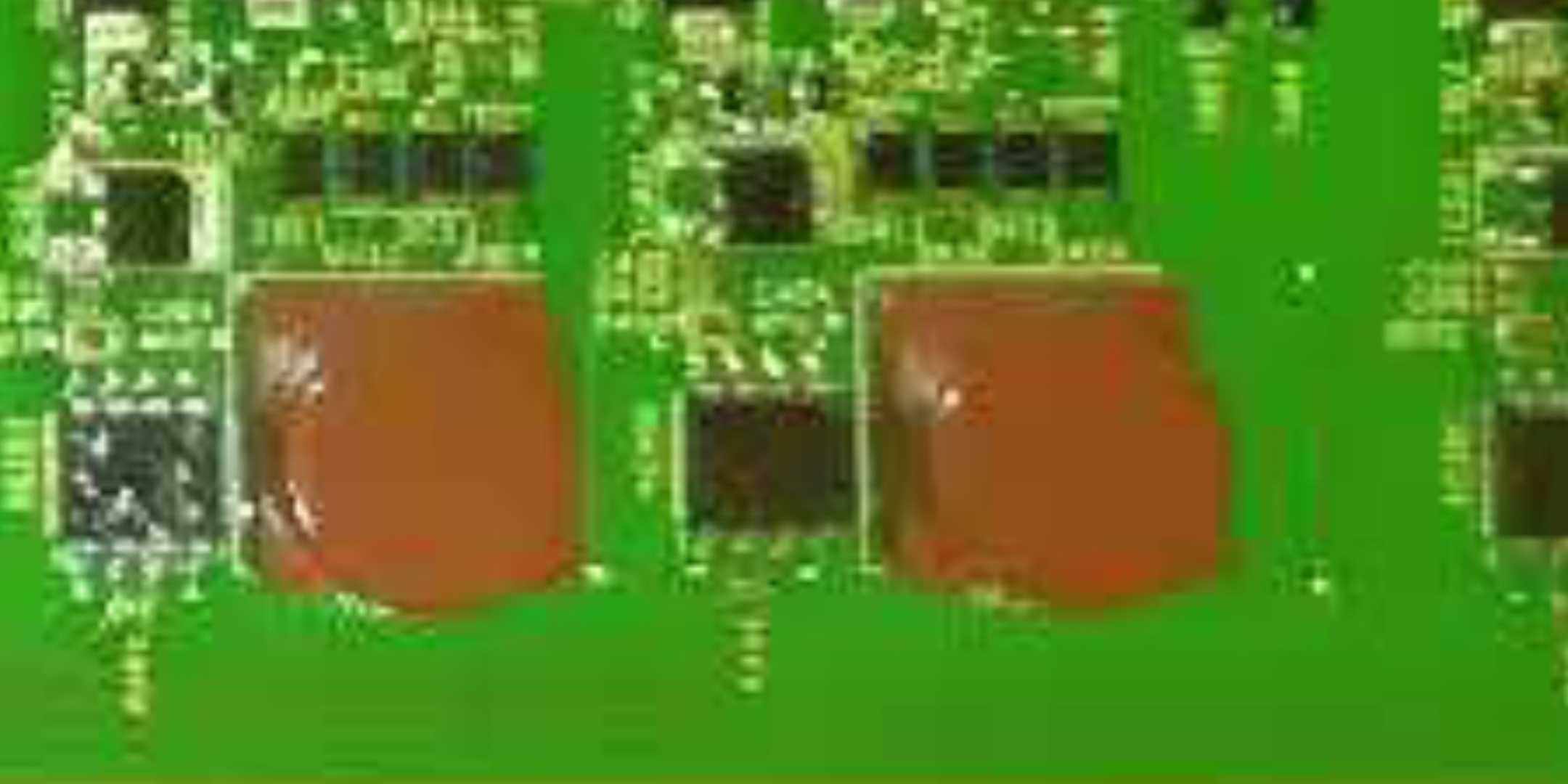 4215X171 Transformer Power Module Inverter Disassembly Machine Original VAC SVG-A26a