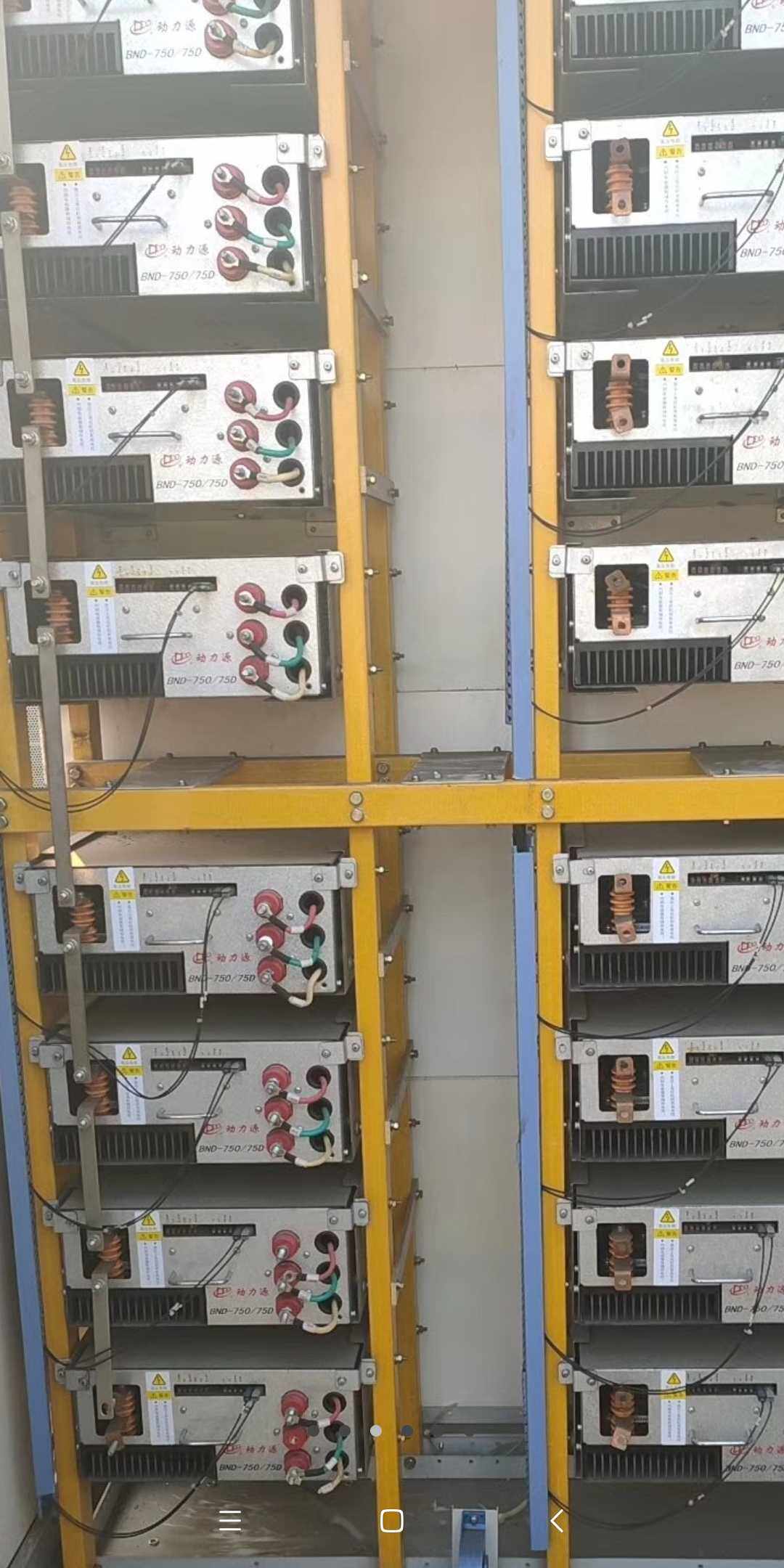 Power board 7820Z172SVG-A26a-VF ZT150707 5 02 1 PU1705263(O)