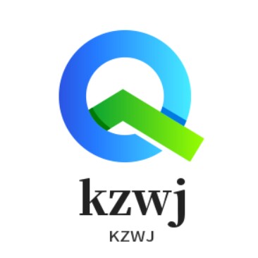 东莞开州五金的LOGO