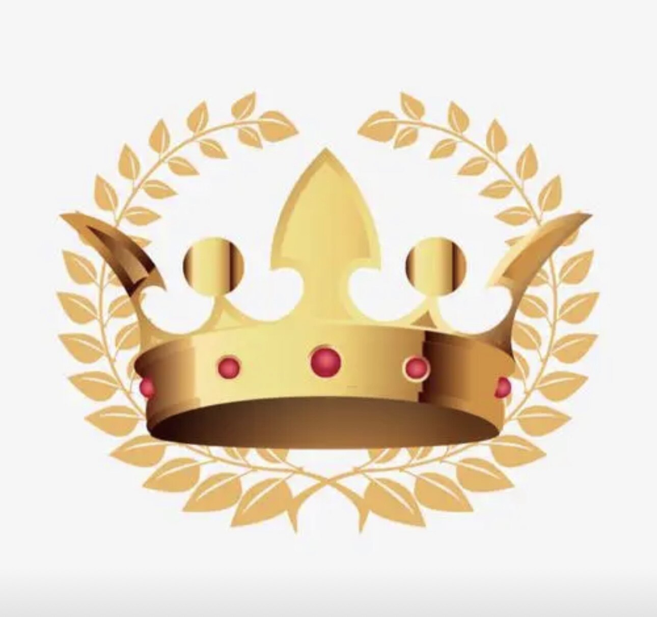 乐淘数码配件大全的LOGO