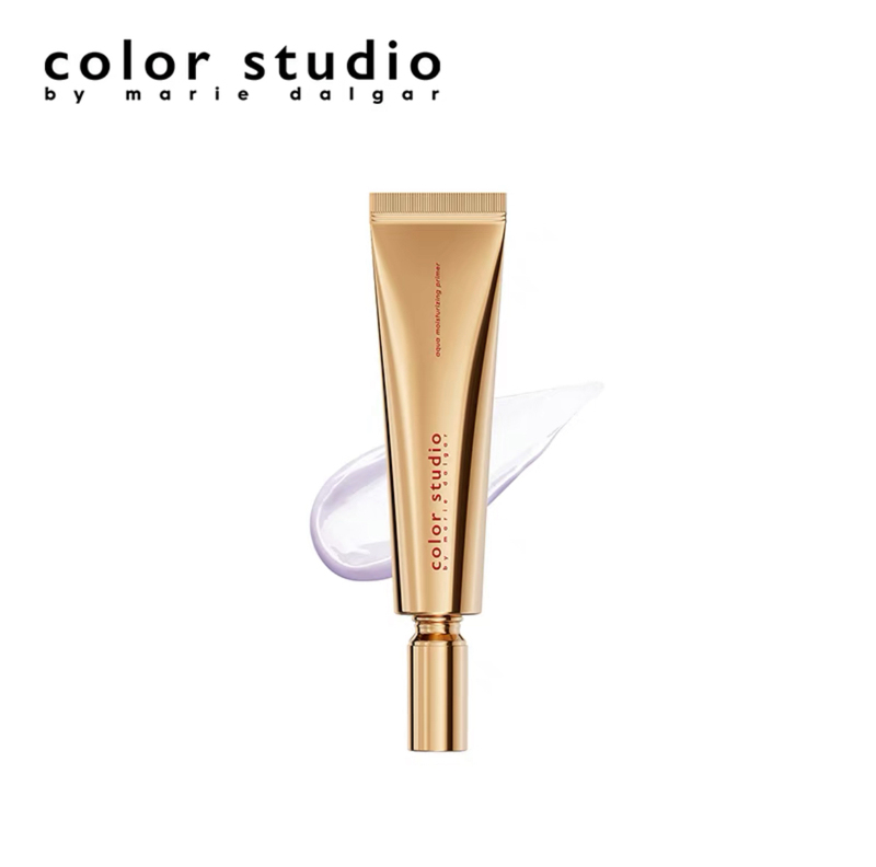 Color Studio/Marie Dalgar Color Studio Light Condensing Color Control Primer Purple Color Studio/Marie Dalgar Color Studio Light Condensing Color Control Primer Purple