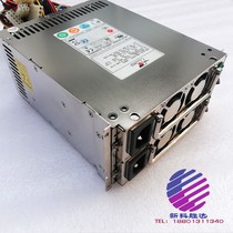 Original new giant Zippy MRW-6400P 400W server redundant power module MRW-6400P-R