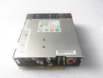 Original fitting new giant EMACS MRW-6420P-R MRW-6420P 420W module device power supply