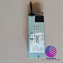 Original DPS-DPS-800QB A server power supply 800W hot-swap redundant power supply 856-851445
