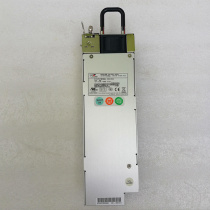 Original Xinju GIN-3600V server power module rated 600W hot-swappable power module