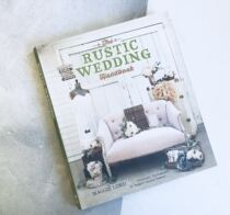 The RusticS Wedding Handbook of the RousticS Wedding Handook) The Village Customs Wedding Planning of the Countryside Wedding