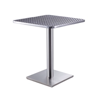 60 квадратный стол