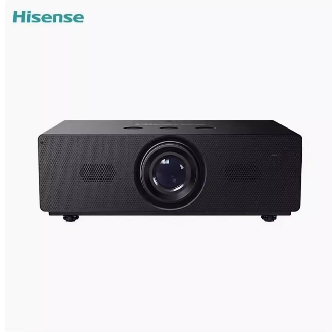 Hisense T50 T68 P60 P62 P60W P70 P80 P100 500U Bk6 Ta52 Ux52 P65 P75 Pa80 Pa85 P120 Laser 4K Smart Projector