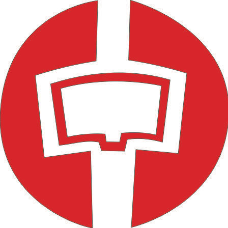 祥云县中华书店