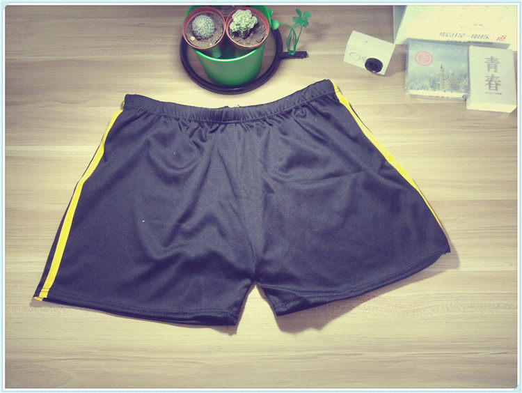 Maillot de bain homme - Ref 2520599 Image 18