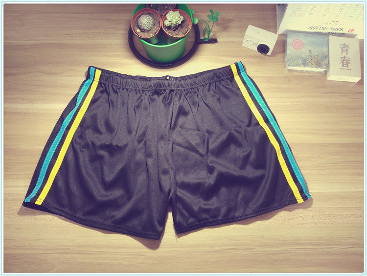 Maillot de bain homme - Ref 2520599 Image 17