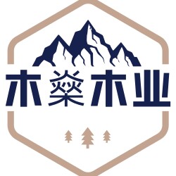 木燊木业企业店