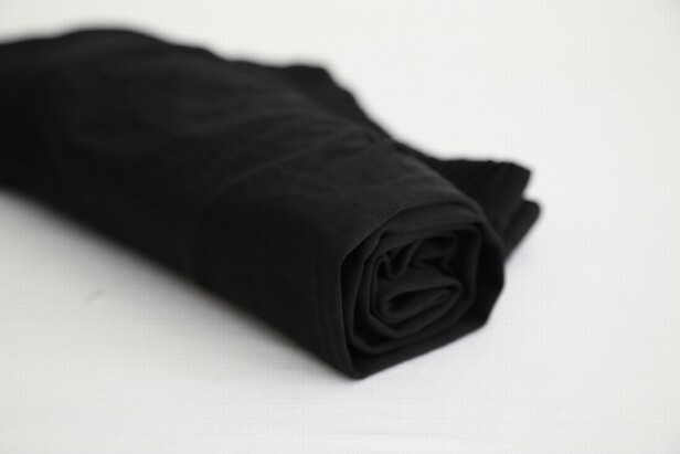 Pantalon pyjama - Ref 722743 Image 42