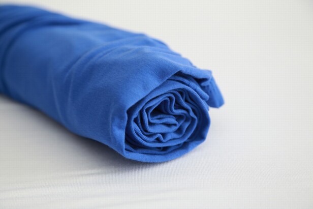 Pantalon pyjama - Ref 722743 Image 35