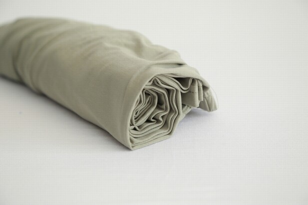 Pantalon pyjama - Ref 722743 Image 43