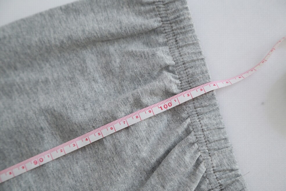 Pantalon pyjama - Ref 722743 Image 27