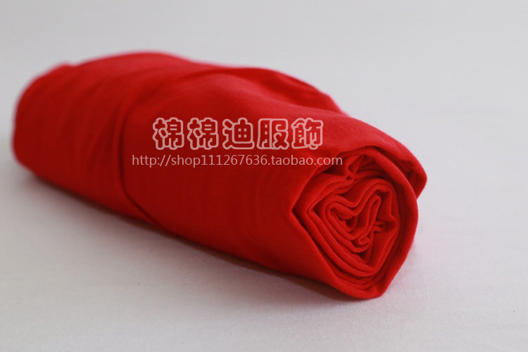 Pantalon pyjama - Ref 728987 Image 26