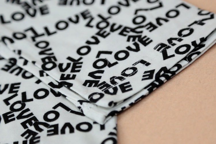 Pantalon pyjama jeunesse - Ref 729018 Image 10