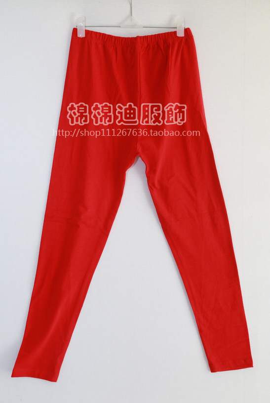 Pantalon pyjama - Ref 728987 Image 35
