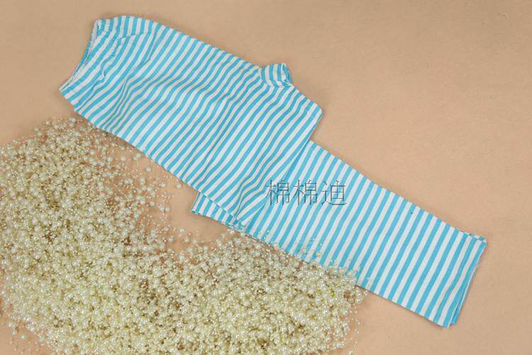 Pantalon pyjama - Ref 727739 Image 17