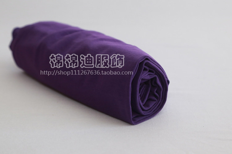 Pantalon pyjama - Ref 728987 Image 25