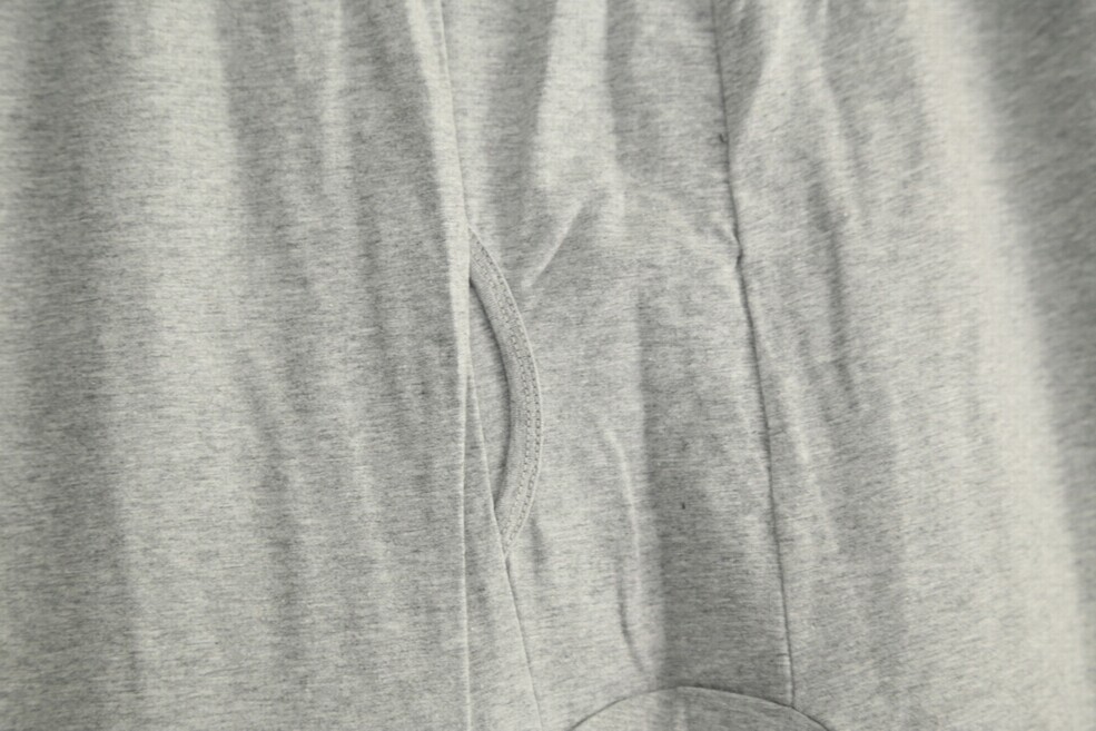 Pantalon pyjama - Ref 722743 Image 15