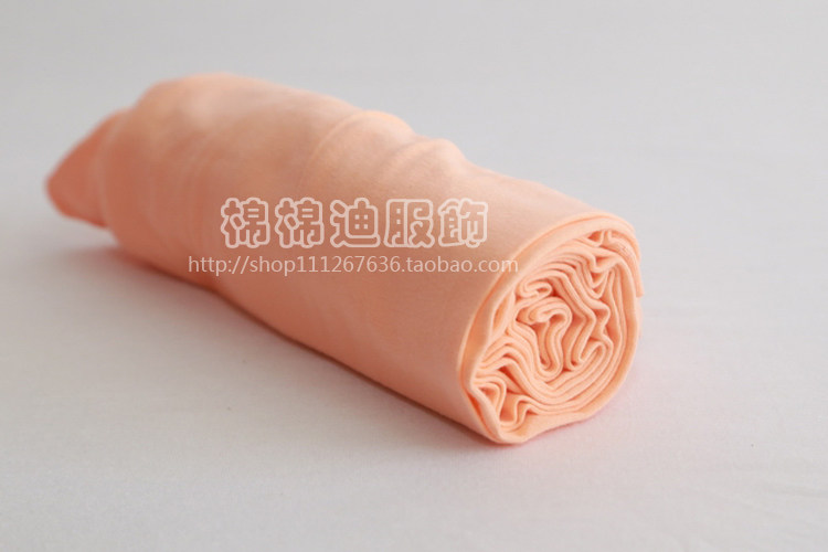 Pantalon pyjama - Ref 728987 Image 22