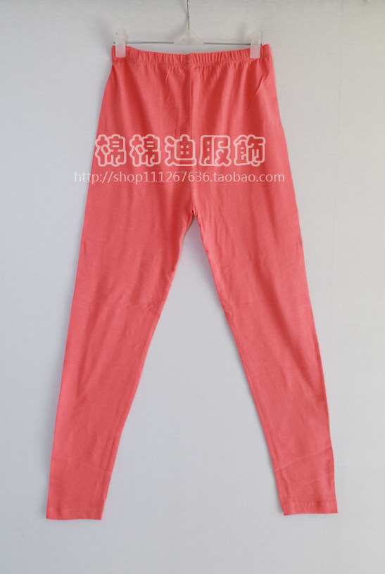 Pantalon pyjama - Ref 728987 Image 34