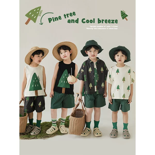 Товары от candyyeyeboy