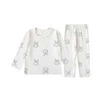 Домашняя мебель набор абрикоса кролика (N3885)