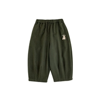 На складе (GN2921) брюк