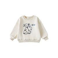 Бежевый, (в наличии на складе)