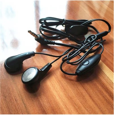 SONY DAT磁带录放机 TCD-D8：复古数码音乐之旅，唤醒你的耳朵！